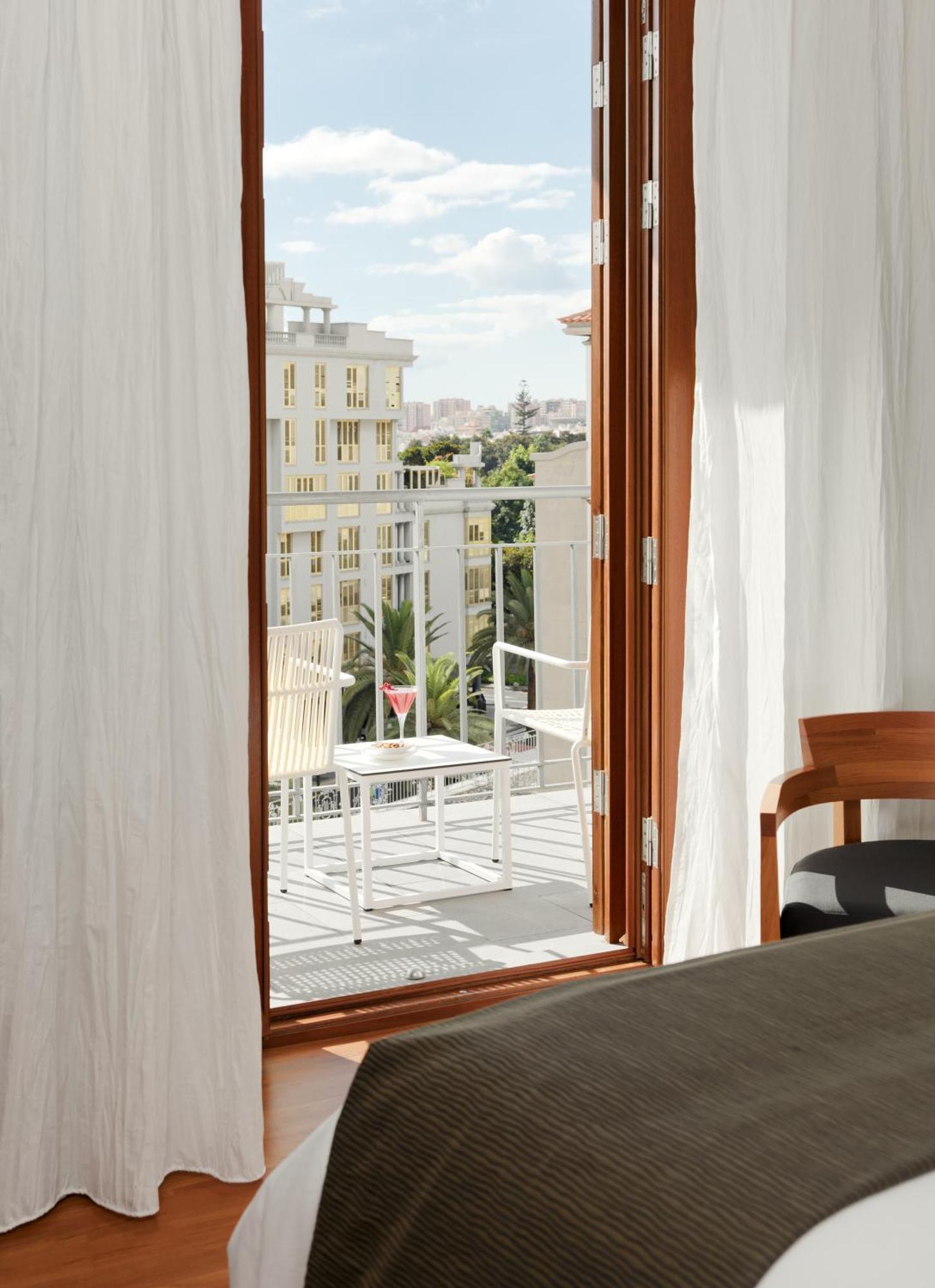 Double Room,201914212:JPEG